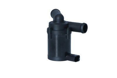 POMPA APA SUPLIMENTAR NRF 390042 29