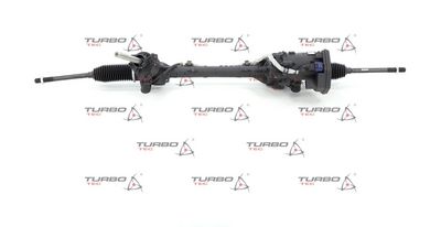 TURBO-TEC Vairo pavara