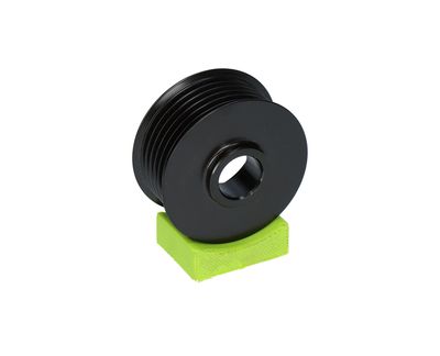 FULIE ALTERNATOR VALEO 593865 8