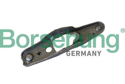 Возвратная вилка, система сцепления Borsehung B10913 для VW FOX