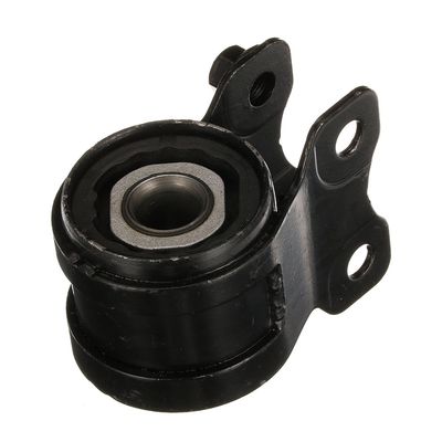 LAGERUNG LENKER GATES AWS2608 36