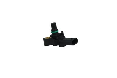 SENSOR SAUGROHRDRUCK NRF 70830534 18