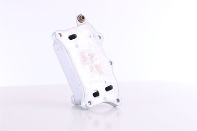 RADIATOR ULEI ULEI MOTOR NISSENS 90918 21