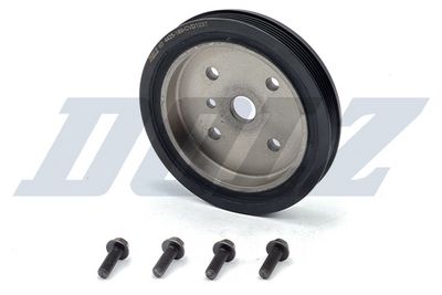SET FULIE ARBORE COTIT DOLZ CVD123T