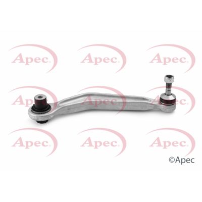 Control/Trailing Arm, wheel suspension APEC AST2680