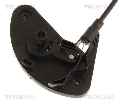 CABLU CAPOTA MOTOR TRISCAN 814016601 2