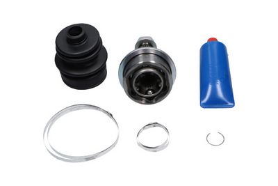 Kavo Parts Jungčių komplektas, kardaninis velenas