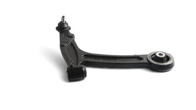 LENKER RADAUFHäNGUNG SKF VKDS322001B 29