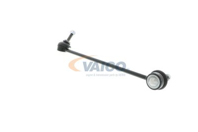 STANGE/STREBE STABILISATOR VAICO V202826 41