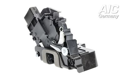 INCUIETOARE USA AIC 56641 41