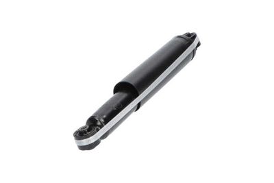 AMORTIZOR Kavo Parts SSA1001 6