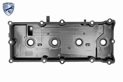 CAPAC CULBUTOR ACKOJA A389705 3