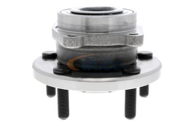 RADLAGERSATZ VAICO V330175 47