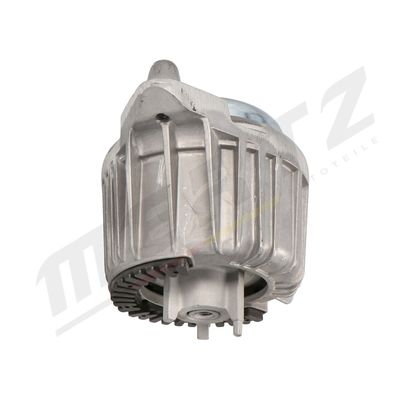 Vorschau Lagerung, Motor Ansicht 5