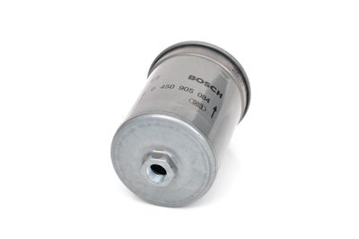 FILTRU COMBUSTIBIL BOSCH 0450905084 19