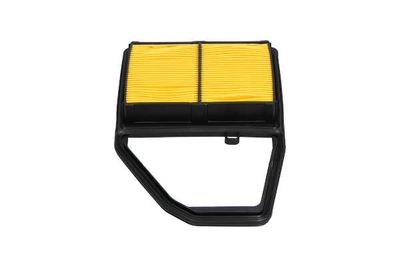 FILTRU AER AMC Filter HA8634 16