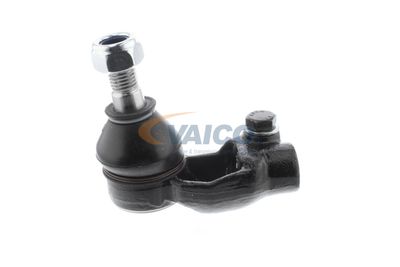 CAP DE BARA VAICO V401262 11