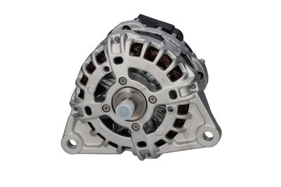 GENERATOR / ALTERNATOR VALEO 443390 27