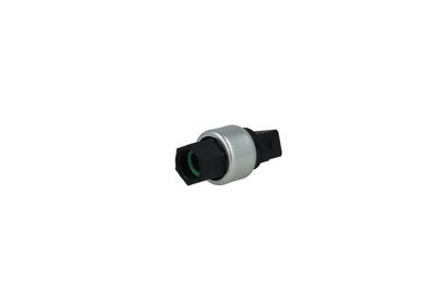 COMUTATOR PRESIUNE AER CONDITIONAT NRF 381001 8