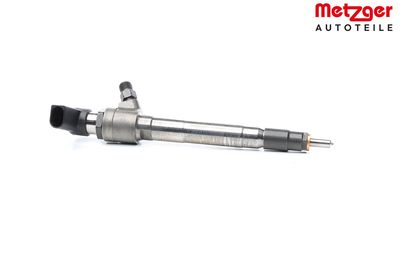 INJECTOR METZGER AUTOTEILE 0871021 21
