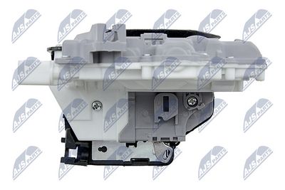 Brava vrata NTY EZC-AU-021