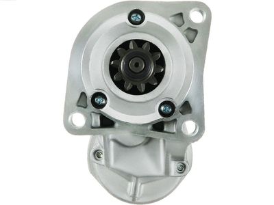 AS-PL Starter