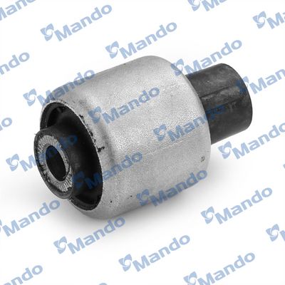 BUCSA BARA STABILIZATOARE