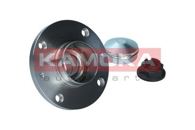 Wheel Bearing Kit 5500327