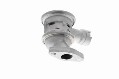 VENTIL SEKUNDäRLUFTSYSTEM VEMO V20660005 8