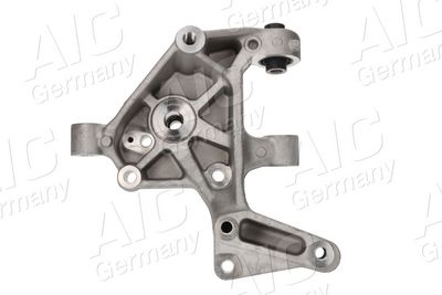 ACHSSCHENKEL RADAUFHäNGUNG AIC 58826 1