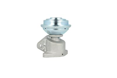 SUPAPA EGR NRF 48736 20