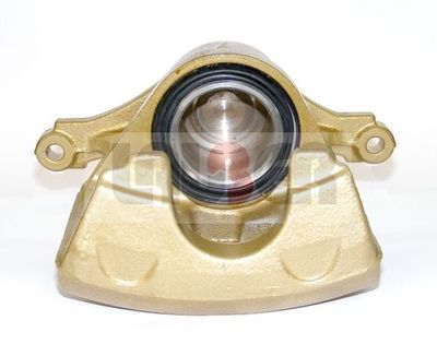 BREMSSATTEL LAUBER 772450 1