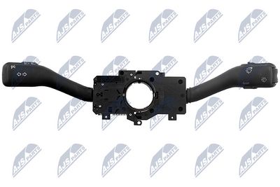 COMUTATOR COLOANA DIRECTIE NTY EPEWW013 2