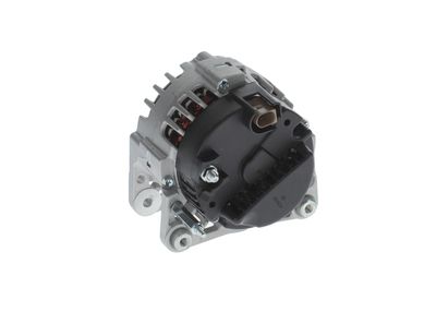 GENERATOR / ALTERNATOR BOSCH 1986A00568 8
