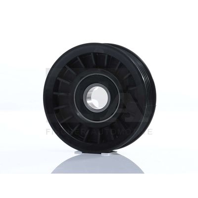 ROLA INTINZATOR CUREA TRANSMISIE FA1 RW1305914 3