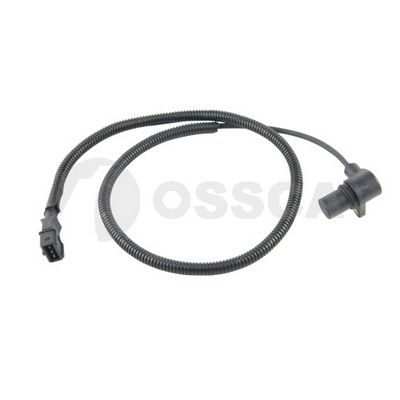 Датчик импульсов OSSCA 23016 для OPEL SINTRA
