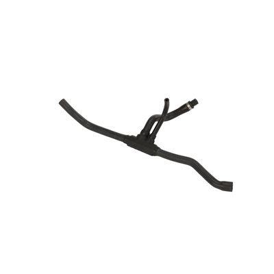 HEIZUNGSSCHLAUCH GATES 021829 39