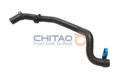 Durite de radiateur CHITAO