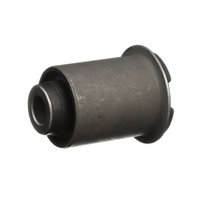 LAGERUNG LENKER DELPHI TD1745W 19