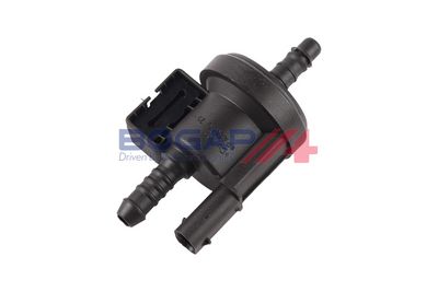 SUPAPă DE AERISIRE/DEZAERARE REZERVOR DE COMBUSTIBIL