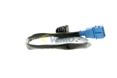 SENSOR ZüNDIMPULS VEMO V24720039 42