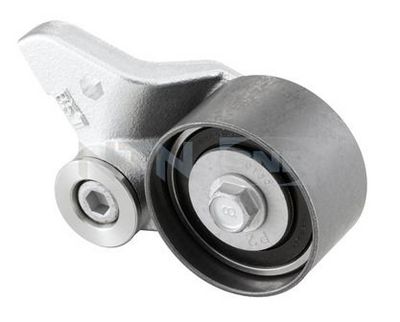 ROLA INTINZATOR CUREA DISTRIBUTIE