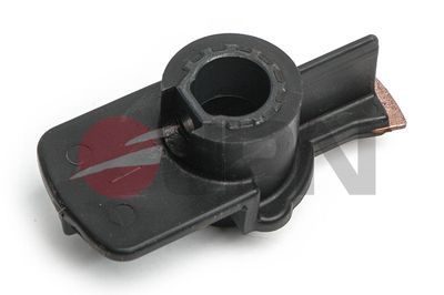 Бегунок распределителя зажигани JPN 20E1022-JPN