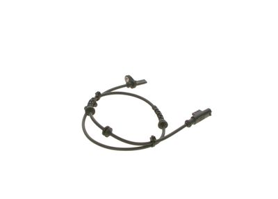 SENSOR RADDREHZAHL BOSCH 0265008006 19