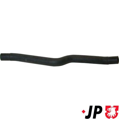 FURTUN RADIATOR JP GROUP 1114304800