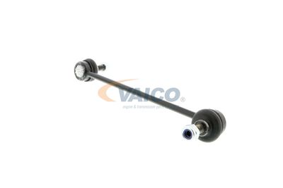 STANGE/STREBE STABILISATOR VAICO V2070411 17