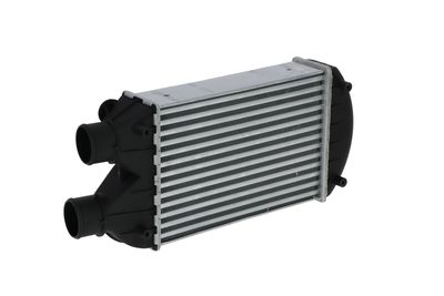 LADELUFTKüHLER NRF 30122A 41