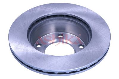 DISC FRANA ASHIKA 60000561C 1