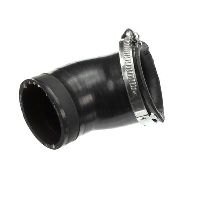 LADELUFTSCHLAUCH GATES 090291 48