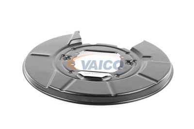 PROTECTIE STROPIRE DISC FRANA VAICO V202793 33